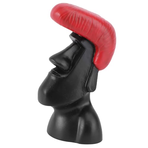 UPKOCH Miniatur Große Gartenfigur aus Hochwertigem Harz Detailreiche Actionfigur Puppe Dekorativ für Sukkulenten Mikrolandschaften Langlebig und Kreativ Gestaltet für Miniaturgärten und UPKOCH Miniatur Große Gartenfigur aus Hochwertigem Harz Detailreiche Actionfigur Puppe Dekorativ für Sukkulenten Mikrolandschaften Langlebig und Kreativ Gestaltet für Miniaturgärten und von UPKOCH