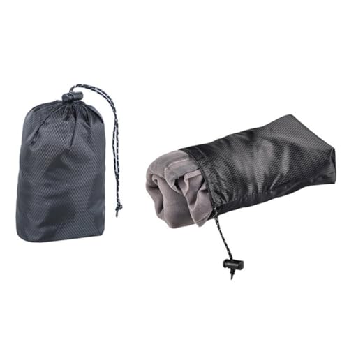 UPKOCH Moskito Schutzkleidung Netzjacke Mit Kapuze Transparentes Mesh-gewebe Für Camping Wandern Angeln Gartenarbeit XXL von UPKOCH