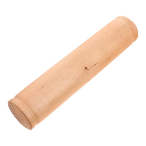 UPKOCH Nackenstützkissen Ergonomisches Kleines Saunakissen für Erwachsene Stabiler Halt für Nacken und Kopf Unterstützung für Besseren Schlaf UPKOCH Nackenstützkissen Ergonomisches Kleines Saunakissen für Erwachsene Stabiler Halt für Nacken und Kopf Unterstützung für Besseren Schlaf von UPKOCH