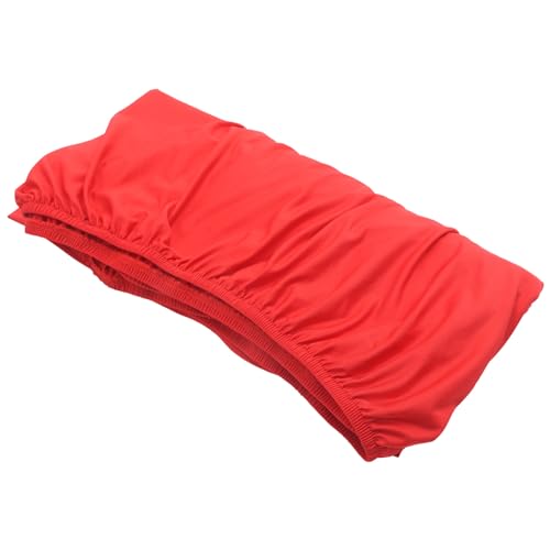UPKOCH Picknicktisch Abdeckungs Set Camping Abdeckungen Vinyl Tischdecke Für Den Außenbereich Terrassen Tischdecken Passend Für Strapazierfähige Picknick Tischdecke Tischdecke Für von UPKOCH