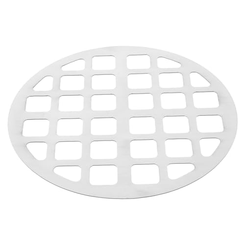 UPKOCH Poolfilter Mesh für Skimmer Robustes Zubehör für Oberirdische Pools zur Vermeidung von Verstopfungen Schützt Pumpenleitungen und Verlängert die Poolgeräte UPKOCH Poolfilter Mesh für Skimmer Robustes Zubehör für Oberirdische Pools zur Vermeidung von Verstopfungen Schützt Pumpenleitungen und Verlängert die Poolgeräte von UPKOCH