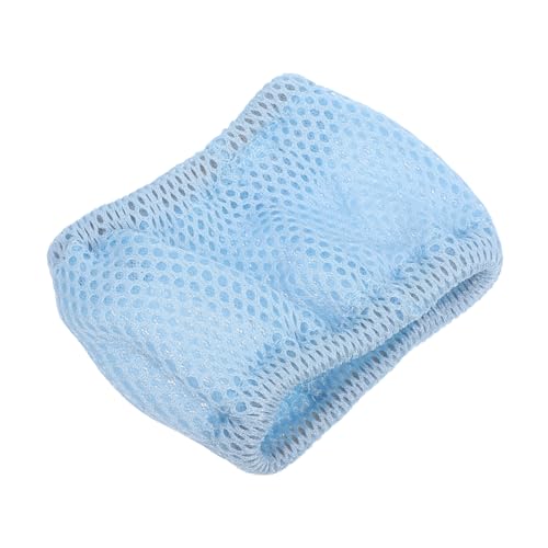 UPKOCH Poolfilter Netzbeutel Langlebigem Material für Filterpumpen Installieren und Waschbar für Aufblasbare Pools Verlängert die Filters Effiziente Filtration und Stilvolles Design UPKOCH Poolfilter Netzbeutel Langlebigem Material für Filterpumpen Installieren und Waschbar für Aufblasbare Pools Verlängert die Filters Effiziente Filtration und Stilvolles Design von UPKOCH