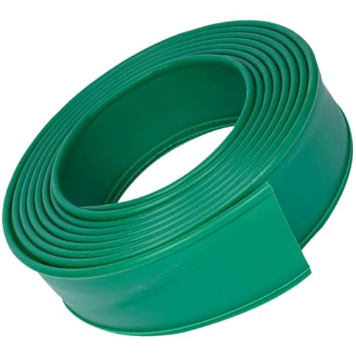 UPKOCH Rasenkante Kunststoff Breit Flexibles Beetumrandungsband für Garten Blumenbeete und Gemüsebeete und Einfach zu Verarbeiten UPKOCH Rasenkante Kunststoff Breit Flexibles Beetumrandungsband für Garten Blumenbeete und Gemüsebeete und Einfach zu Verarbeiten von UPKOCH