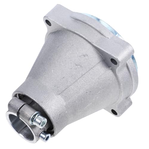 UPKOCH Rasenmäher Anschlussplatte Grasschneidemaschinenteile Mäherplatte Ersatz Trimmer Montageplatte Rasenmäher Anschlussplatte Mäheranschluss Aluminium Silber UPKOCH Rasenmäher Anschlussplatte Grasschneidemaschinenteile Mäherplatte Ersatz Trimmer Montageplatte Rasenmäher Anschlussplatte Mäheranschluss Aluminium Silber von UPKOCH