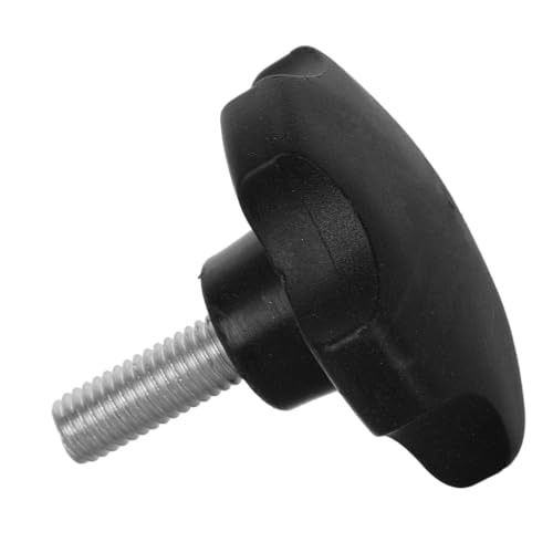 UPKOCH Roman Schirmständer Zubehör Universeller Schirmfuß für Sonnenschirme Wetterfester Adapter mit Robustem und Passend für Verschiedene Modelle für Garten und Terrasse UPKOCH Roman Schirmständer Zubehör Universeller Schirmfuß für Sonnenschirme Wetterfester Adapter mit Robustem und Passend für Verschiedene Modelle für Garten und Terrasse von UPKOCH