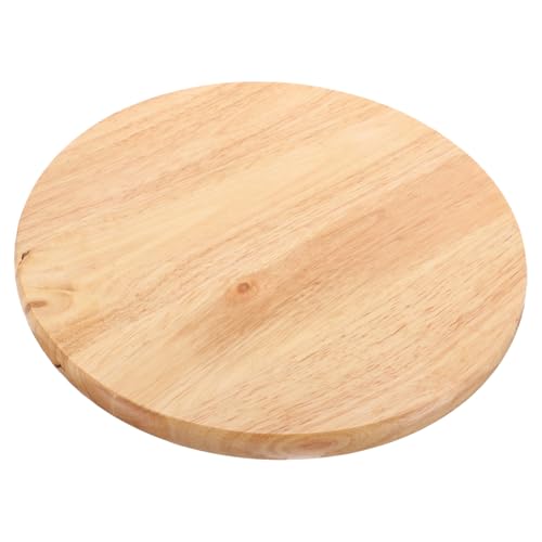 UPKOCH Runde Sitzfläche Ersatz für Barhocker Stabile Langlebige Sitzplatte Kratzfest Geeignet für Runde Stühle und Küchenhocker UPKOCH Runde Sitzfläche Ersatz für Barhocker Stabile Langlebige Sitzplatte Kratzfest Geeignet für Runde Stühle und Küchenhocker von UPKOCH
