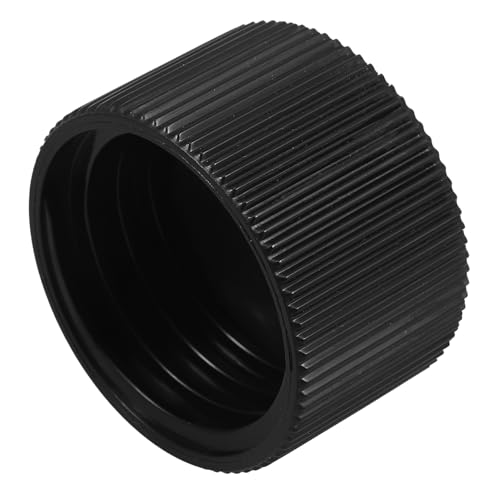 UPKOCH Sandablaufkappe für Strapazierfähige Abdeckung für Sandfilter Dichtung Optimal für Effiziente Filtration Langlebiges Material Wasserfest und Sicher von UPKOCH