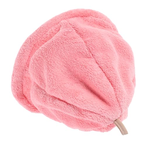 UPKOCH Sauna-haarschutzhaube Aus Polyester Und Nylon Atmungsaktiv Und Bequem Für Damen Und Herren Für Sauna Dusche Und Baden UPKOCH Sauna-haarschutzhaube Aus Polyester Und Nylon Atmungsaktiv Und Bequem Für Damen Und Herren Für Sauna Dusche Und Baden von UPKOCH