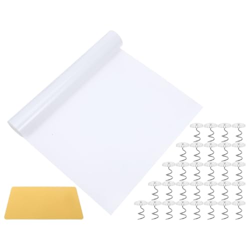 UPKOCH Selbstklebende Katzen Kratzschutzfolie Möbel Schoner Transparent mit Pins Kratzfest Abwaschbar für Sofa und Türschutz Einfache Anwendung Rückstandsfrei Entfernbar UPKOCH Selbstklebende Katzen Kratzschutzfolie Möbel Schoner Transparent mit Pins Kratzfest Abwaschbar für Sofa und Türschutz Einfache Anwendung Rückstandsfrei Entfernbar von UPKOCH