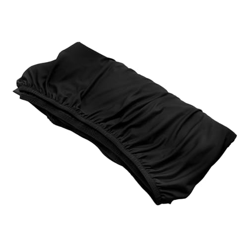 UPKOCH Spannbettlakenbezug Für Camping Schreibtisch Tisch Reisezubehör Picknick Tischdecke Waschbar Picknick Tischdecke Staubdichte Tischdecke Waschbare Tischdecke Picknick von UPKOCH