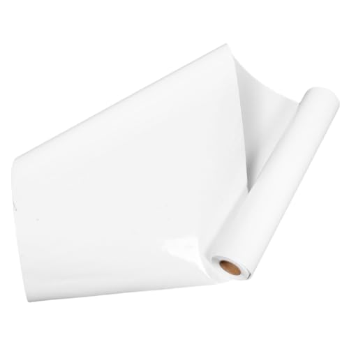 UPKOCH Transparente Kratzschutzfolie Selbstklebend Möbel Sofaschutz gegen Katzen Hundekrallen Ablösbar zum Schutz von Couch Tür Wand Scratch Adhesive Tape für Haustiere UPKOCH Transparente Kratzschutzfolie Selbstklebend Möbel Sofaschutz gegen Katzen Hundekrallen Ablösbar zum Schutz von Couch Tür Wand Scratch Adhesive Tape für Haustiere von UPKOCH