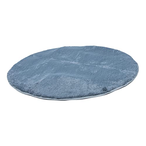 UPKOCH Trommelteppich Schalldichte Drum Matte Schalldichte Teppiche Musikteppich Fußbodenteppich Beleg Halte Dich Vom Teppich Fern Schallabsorbierender Teppich Pads Plüsch Hellgrau von UPKOCH