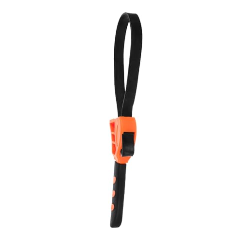 UPKOCH Verstellbarer Bandschlüssel Flaschenöffner Multifunktionales Werkzeug für Sanitär und Outdoor Anwendungen Ergonomisches Design Leicht und Tragbar für Schwache Handgelenke und UPKOCH Verstellbarer Bandschlüssel Flaschenöffner Multifunktionales Werkzeug für Sanitär und Outdoor Anwendungen Ergonomisches Design Leicht und Tragbar für Schwache Handgelenke und von UPKOCH