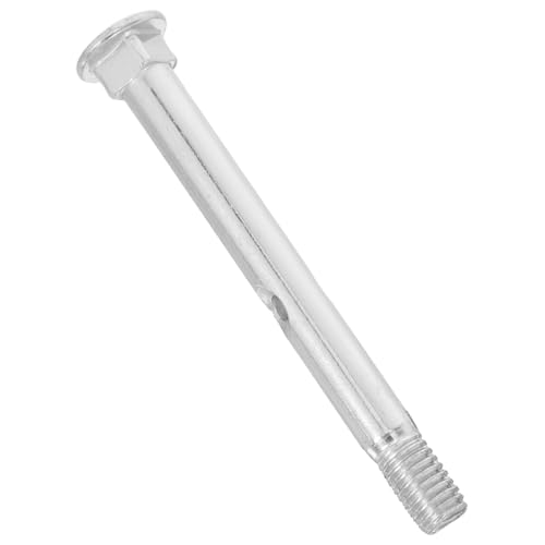 UPKOCH Windfester Ersatz Kurbelgriff für Outdoor Sonnenschirme Komfortabler Universeller Schirmersatzgriff für Garten Terrasse und Einfache Installation Robust für Tägliche Nutzung UPKOCH Windfester Ersatz Kurbelgriff für Outdoor Sonnenschirme Komfortabler Universeller Schirmersatzgriff für Garten Terrasse und Einfache Installation Robust für Tägliche Nutzung von UPKOCH
