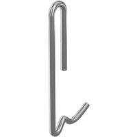 Contec Aufzugsträger 4mm 135 - Uponor von UPONOR