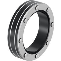 Uponor - Ecoflex Ergänzungssatz ndw 175 von UPONOR