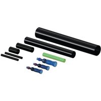 Ecoflex Supra plus Kabel-Set S1 - Uponor von UPONOR