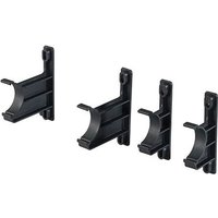 Magna Verteiler Halter Kit - Uponor von UPONOR