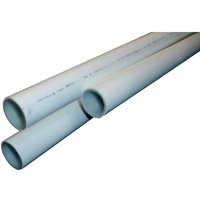 Mehrschichtrohr Uni Pipe Plus vorisoliert blau Ø16X2 – 75 ml Krone von UPONOR