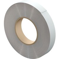 Multi Dicht- und Klebeband pe 3/300 15m - Uponor von UPONOR