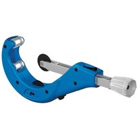 Multi Rohrschneider 50-125 - Uponor von UPONOR