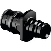 Uponor - q&e Kupplung reduziert ppsu 20-16 von UPONOR