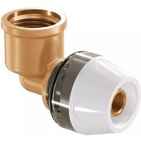 Uponor - rtm Winkel 25-RP1FT von UPONOR