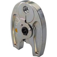 S-Press Pressbacken Mini KSP0 20 - Uponor von UPONOR