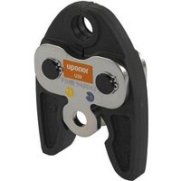 S-Press Pressbacken UPP1 16 - Uponor von UPONOR
