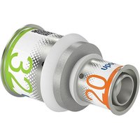 S-Press plus Kupplung reduziert 32-20 - Uponor von UPONOR