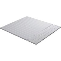 Uponor - Siccus 14 Verlegeplatte eps 150kPa 14mm 1197x1050x25mm von UPONOR