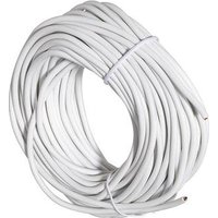 Uponor - Smatrix Base Bus-Kabel A-145 50m von UPONOR