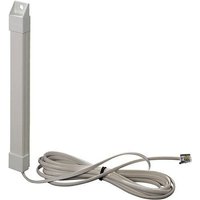 Smatrix Move plus Antenne A-155 Radio - Uponor von UPONOR