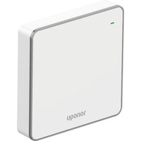 Smatrix Schnittstelle Pulse com R-208 - Uponor von UPONOR