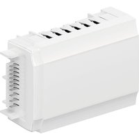 Smatrix Wave Slave-Modul Pulse M-262 6X - Uponor von UPONOR