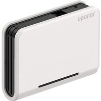 Smatrix Wave Smart Home Modul gateway R-167 - Uponor von UPONOR