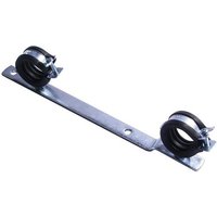 Uni-C Halter für Verteiler s - Uponor Uni-C Halter für Verteiler s - Uponor von UPONOR
