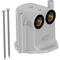 Contec Thermische Steckdose oct G1/2'FT - Uponor von UPONOR