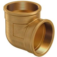 Uponor - Ecoflex Winkel Rp4-Rp4 von UPONOR