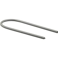 Mlc Biegefeder innen 14 - Uponor von UPONOR