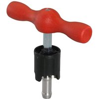 Uponor - mlc Entgrater 16 von UPONOR