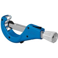 Uponor Multi Rohrschneider 25x63mm, 1089675 Uponor Multi Rohrschneider 25x63mm, 1089675 von UPONOR