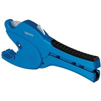 Multi Rohrschneider 32-40 - Uponor von UPONOR