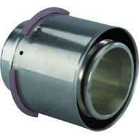 Uponor - rs Adapter S-Press 63-RS2 Uponor - rs Adapter S-Press 63-RS2 von UPONOR