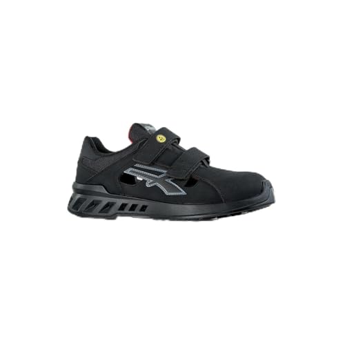Gary ESD S1P SRC - T 40 von UPOWER