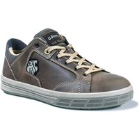[NEUWERTIG] U Power Halbschuh Arbeitsschuh Sicherheitsschuhe S3 Größe 41 Savana The Roar B-Ware von UPOWER