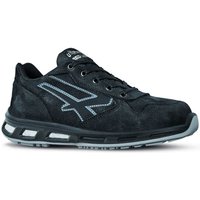 [NEUWERTIG] U Power Redlion Halbschuh Carbon S3 Esd Src Größe 41 Sicherheitsschuh Schuhe B-Ware von UPOWER