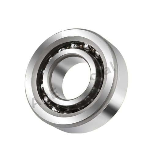 1 stück lager 17TAC47C SUHPN7C 17TAC47B SUC10PN7B Präzisions-schraubkugellager von UPQQBZFZD