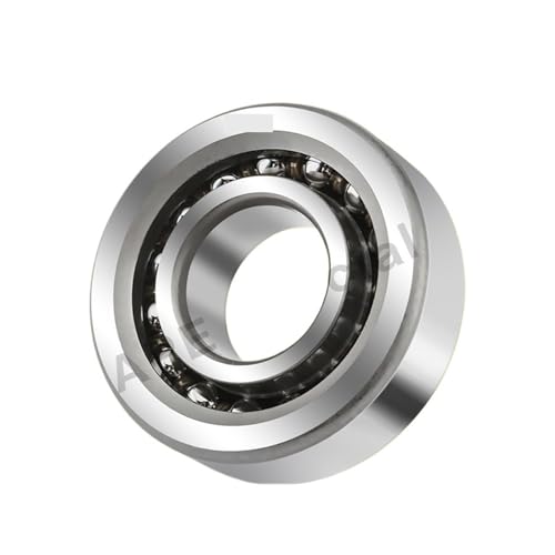 1 stück lager 40TAC72C SUHPN7C 40TAC72B SUC10PN7B Präzisions-schraubkugellager von UPQQBZFZD