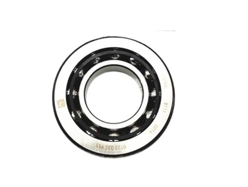 F-566311.02 Schrägkugellager F-566311.02 Differentiallager F-566311.02.SKL-CO1-H92 Lager von UPQQBZFZD
